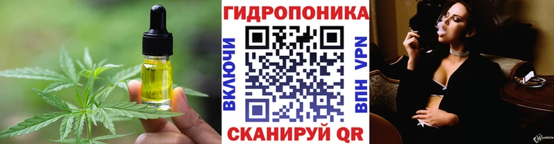 мориарти телеграм  мега как войти  Дербент  Печенье с ТГК конопля 