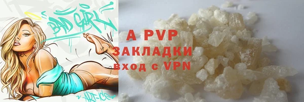 PSILOCYBIN Верея